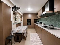 Tampines Street 42 (Tampines), Multi Generation #561209861